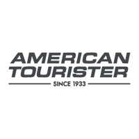 American Tourister